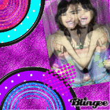 best friend 4ever