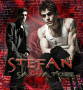 % Stefan Salvatore %