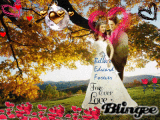 Edward & Bella 2