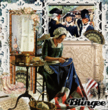 Betsy Ross II Betsy Ross II