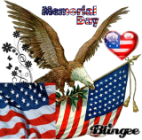 US Memorial Day