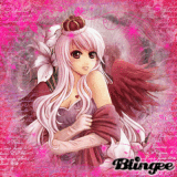 (¯`·._.·[Anime in Pink]·._.·´¯)