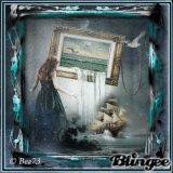 out of Border