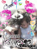 albeiro y su novia bea..k dindos