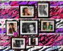 bestiezzzzzzzzzzzzzzzzzzzzzzzzzzzzzzzzzzzzzzzzzzzzzzzzzzzzzz