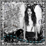 *+ ¨¨ ,' ~ [SeLeNa gOmEz] ~ ',¨¨+*