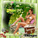 spring