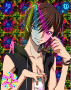 lelouch