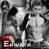 Edward cullen  [.-Ôrîgïnâl ßy därk-.]