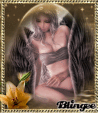 Angel to watch over you