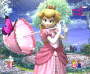 SuperAwsomeMario248
