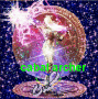 Animated Picture