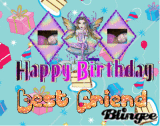 happy birthday crystal/ bsbgirl101!! 