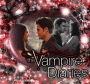 Vampire Diaries