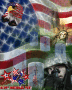 Happy Memorial day