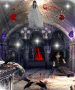 LE TUNEL DES GOTHS!!!!!!!!!!!!!!!!!!!!!!!!