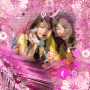 ×º°”˜`”°º×DiSnEy StAr×º°”˜`”°º×
