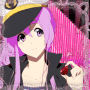  *Selina Macne* for eri,ly und ny-chan*