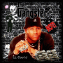 LL Cool J