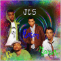 Best JLS Blingee 3