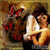 Edward and Bella 4EVER