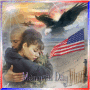 memorial day