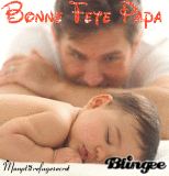 fete des peres