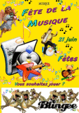 image jean pierre 037