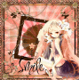 smile by luka