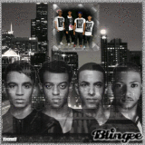 JLS>RC6>