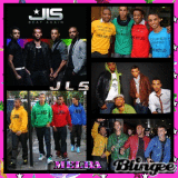 J L S