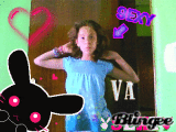 lindona2010