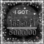 I GOT 458.041/500.000 I GOT 458.041/500.000