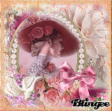 beautyfull bride