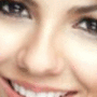 Animated Picture