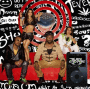 Black Eyed Peas club Black Eyed Peas club