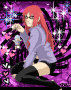 lovenaruto5
