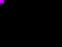 Glitzer-Grafiken
