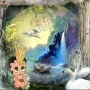 CUTEST BETTY BOOP CHALLENGE~BB CUTEST BETTY BOOP CHALLENGE~BB