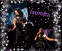 Pamy.fan.di.laura.pausini