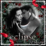Bella & Jake -Eclipse- [.-Ôrîgïnâl ßy därk-.]