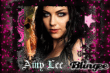 Amy Lee