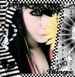 ((C'mon Dance with Me))