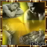 ¡¡Men-collage!!<yvon@ll>