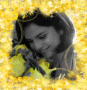 Miss Gomezz