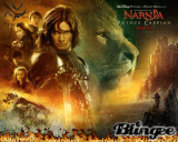 narnia2