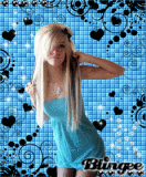 Kelly Killjoy