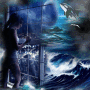 Tsunami In The City Tsunami In The City