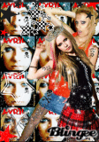 Avril Star