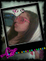 Bella_bimba96